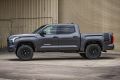 ICON 2022-2025 Toyota Tundra, 1.25-2.25" Lift, Stage 3, 2.5 Suspension System