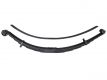 ICON 2017-2020 Ford F-150 Raptor/2021-2024 Ford F-150 4WD, Multi-Rate Leaf Spring w/ Add In Leaf