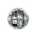 Yukon Dropout Assembly, Toyota 8” Front Diff w/Zip Locker, 30 Spline, 5.29 Ratio