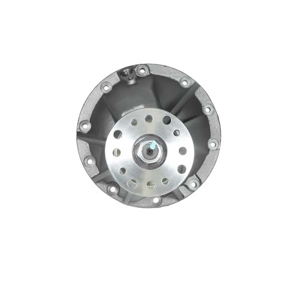 YDATV6-488YDG | Yukon Gear & Axle