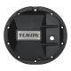 Yukon Hardcore Diff Cover for Chrysler 8.25” Rear Differential