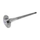Yukon Chromoly Axle Shaft for Dana M220 Differential, Rear, Measures 31.1”