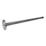 Yukon Chromoly Axle Shaft for Ford 10.5” Differential, Rear, 35 Spline, 35.08”