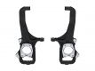 ICON 2022-2024 Toyota Tundra, Front Steering Knuckle Kit