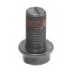 Yukon Ring Gear Bolt for Dana M275 & Dana M300 Differentials