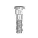 Yukon Rear Axle Stud for Various Toyota Differentials