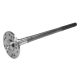 Yukon Chromoly Axle Shaft for Ford 8.8” Differential, 29.5" Long, 35 Spline