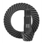 Yukon Ring and Pinion Gear Set for Dana 44 M220 Rear Differential, 5.38 Ratio