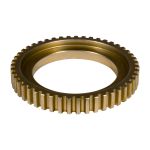 Yukon Wheel ABS Speed Sensor Tone Ring for GM 7.625” Rear Differential