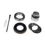 8.8 IRS MINIMUN INSTALL KIT, 2015+ FORD MUSTANG & F150