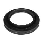 Yukon Front Inner Axle Dust Shield for Dana 60 Differential