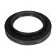 Yukon Front Inner Axle Dust Shield for Dana 60 Differential