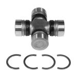 Yukon 1310 Series U-Joint For Dana 44, Dana 30, and GM 8.5” Differentials