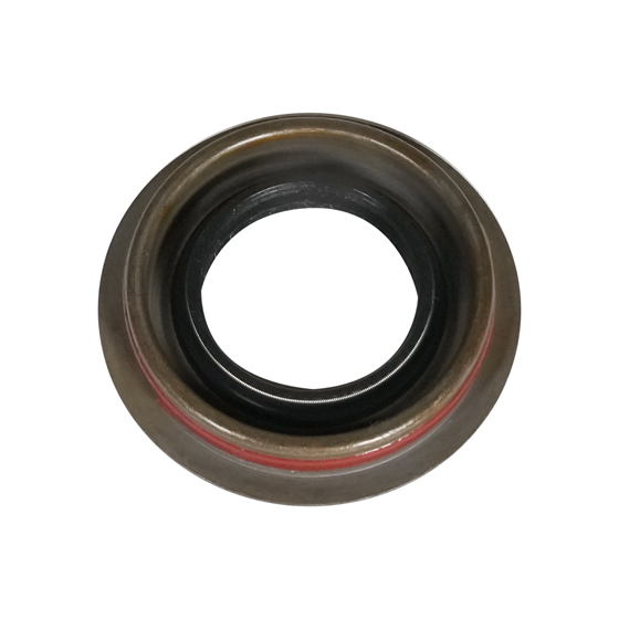 Yukon Mighty Seal for 2021-up Ford Bronco/2019-up Ranger