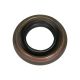 Yukon Mighty Seal for 2021-up Ford Bronco/2019-up Ranger