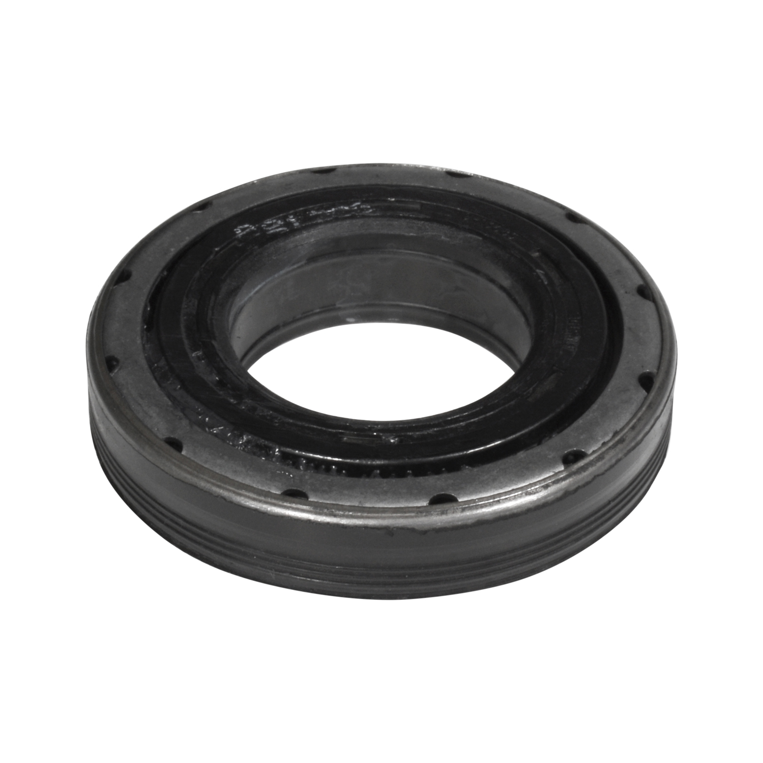 Yukon Axle Seal for GM 8.25” Front Differential