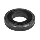 Yukon Axle Seal for GM 8.25” Front Differential