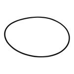 Yukon Hub Assembly O-Ring For Dana 50/Dana 60 Front Differential