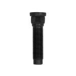 Yukon Axle Stud, 2-3/16” Length, 1/2”-20 Thread Size