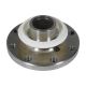 Yukon Round Pinion Yoke for Ford Super 8.8” Rear Differential