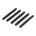 Yukon Roll Pin for AAM 11.5” Rear Differential