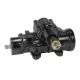 USA Standard Power Steering Gear Box, 1997-02 Ram 2500/3500 4x4