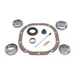 Yukon Bearing Install Kit, Ford 8.8" reverse rotation diff w/LM104911 bearings