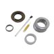 Yukon Minor install kit for Ford 8.8" Reverse rotation differential
