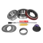 Yukon Pinion install kit for Ford 8.8" reverse rotation differential
