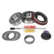 Yukon Pinion install kit for Ford 8.8" reverse rotation differential