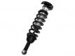 ICON 2024-2025 Toyota Tacoma, V.S. 2.5 Series Coilover Kit, Internal Reservoir, Pair