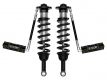 ICON 2024-2025 Toyota Tacoma, V.S. 2.5 Series Coilover Kit, Remote Reservoir, Pair