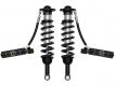 ICON 2024-2025 Toyota Tacoma, V.S. 2.5 Series Coilover Kit, Remote Reservoir w/ CDEV, Pair