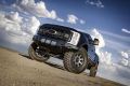 ICON 2023-2025 Ford F-250/F-350 Super Duty 4WD, Gas, 4.5" Lift, Stage 4 Suspension System w/ Expansion Packs