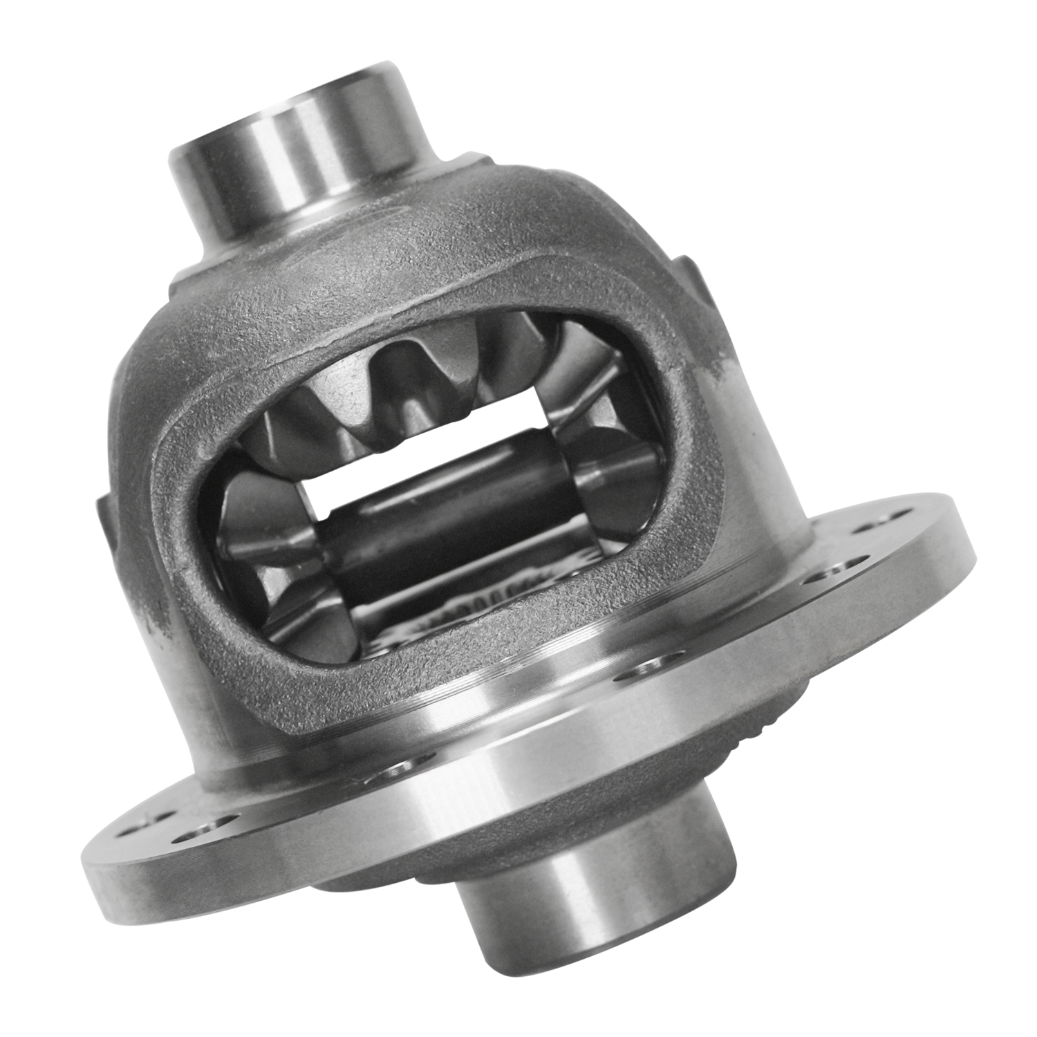 Yukon Carrier Case for Dana 35 Differential