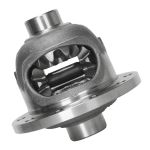 Yukon Carrier Case for Dana 35 Differential