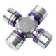Yukon 1350 Series U-Joint for Dana 30 and Dana 44 Differentials