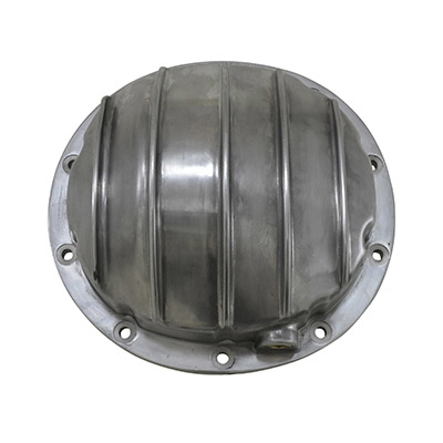 GM 8.5 REAR 30 SPLINE 