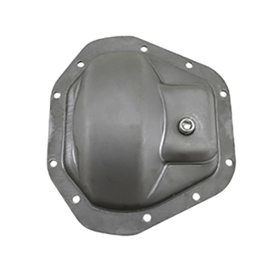Dana 70 U - 32 Spline 