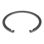 Yukon Outer Wheel Bearing Retaining Ring for GM 10.5” 14T & 11.5” Rear Diffs