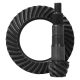 Yukon Ring and Pinion Gear Set for Toyota 8.2” Rear Differential, 5.29 Ratio