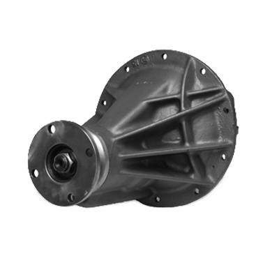 Toyota 7.5 hotsell ring and pinion