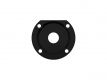 ICON 2024-2025 Toyota Tacoma, Coilover Top Plate Reinforcement Kit