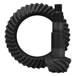 AAM 11.5" REAR 4.88 R&P, 2019+ 2500/ 3500 RAM & GM, 32spl PINION