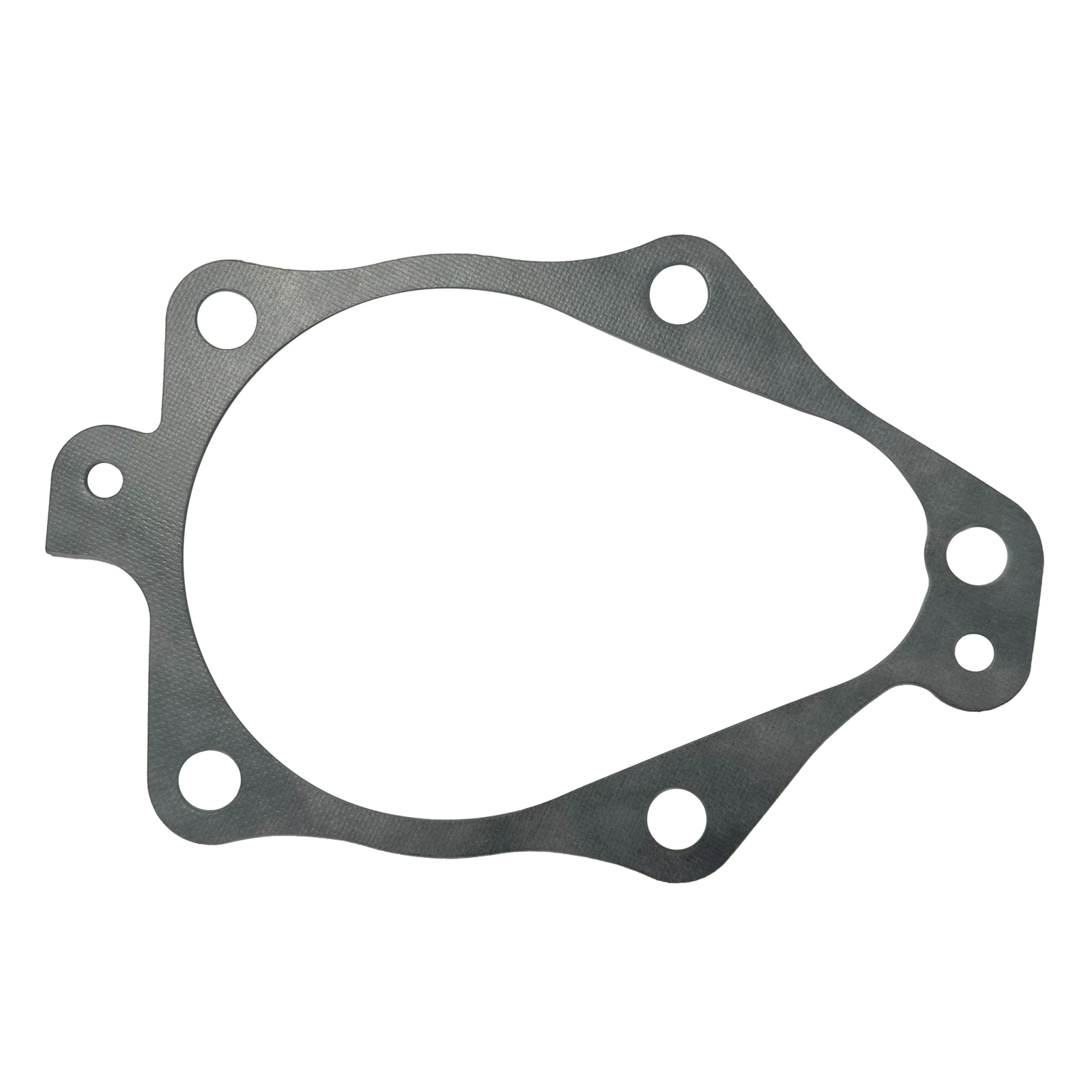 8.25 GM IFS CLAMSHELL CASE and EXTENTION TUBE GASKET, '07-'18 FRONT HOUSING