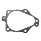 8.25 GM IFS CLAMSHELL CASE and EXTENTION TUBE GASKET, '07-'18 FRONT HOUSING