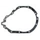 8.25 GM IFS CLAMSHELL CASE and EXTENTION TUBE GASKET, '07-'18 FRONT HOUSING