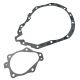 8.25 GM IFS CLAMSHELL CASE and EXTENTION TUBE GASKET, '07-'18 FRONT HOUSING