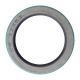 Yukon Spin Free Front Spindle Bearing and Seal Kit for Dana 30/44