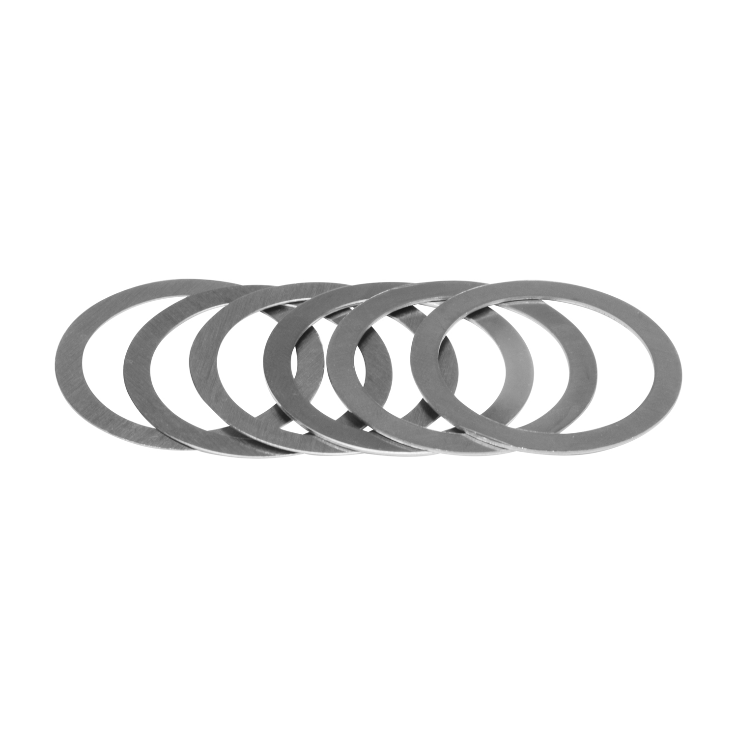 D30, D44 & D50 PRELOAD SHIMS